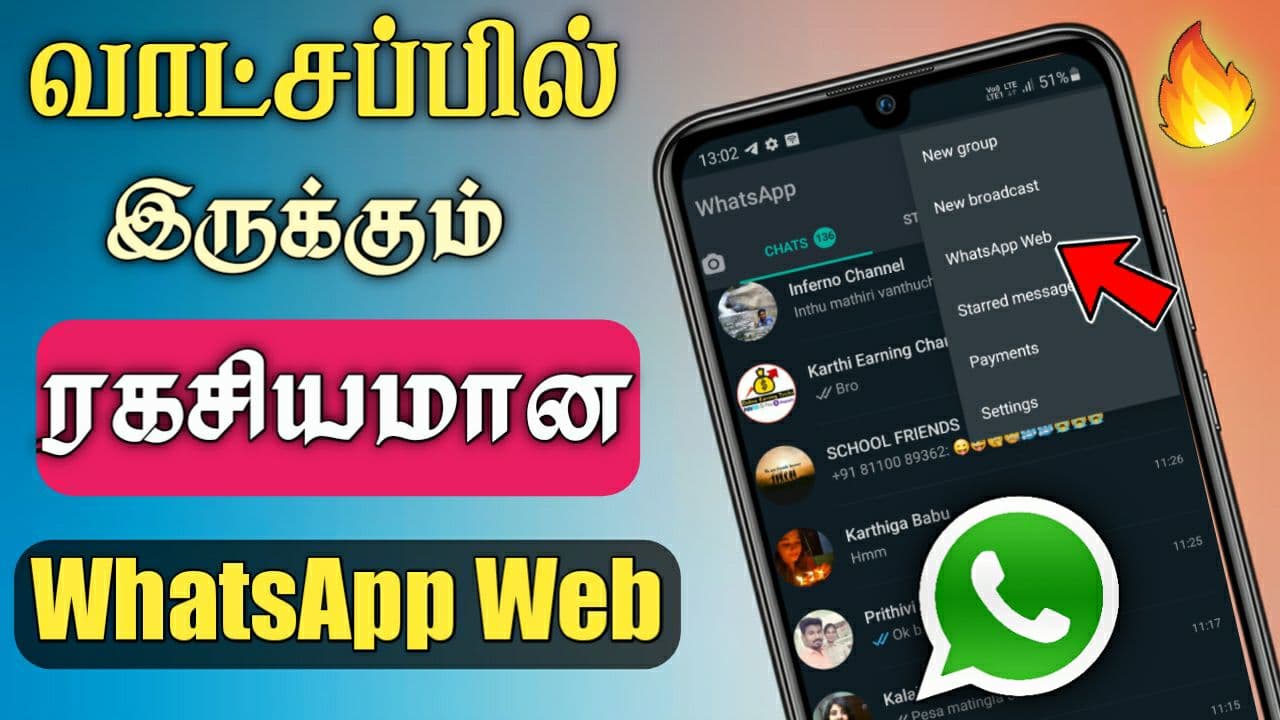 latest whatsapp apk file download