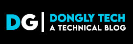 Dongly Tech