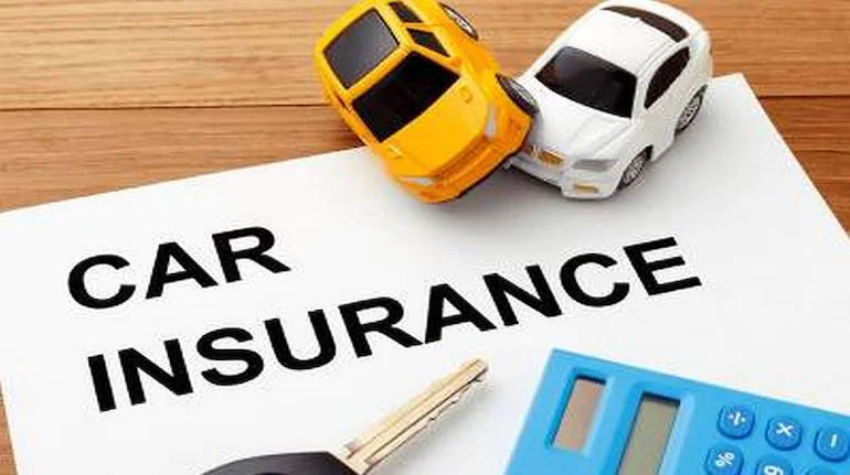 Car Insurance Types & ImportanceCar Insurance Types & Importance