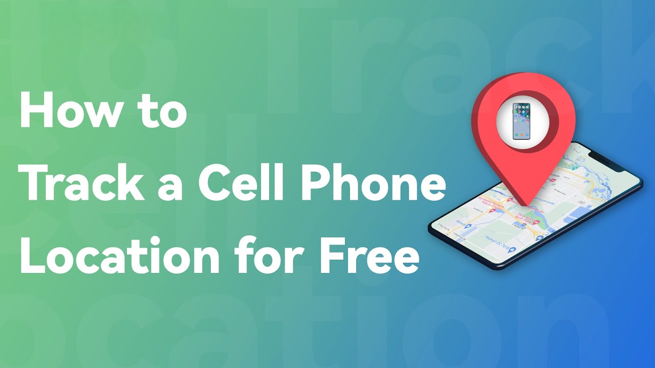 how to know location by phone number,how to trace mobile number current location,phone location,phone location tracker by number,how to track a cell phone location for free,track phone number location using python,how to track cell phone location,how to track mobile phone location,how to find someone location by phone number,phone tracking location by phone number,phone number se location kaise pata kare,how to find location using mobile number in python