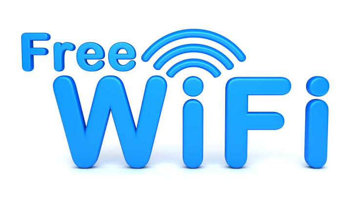 How To Find Free WiFi Password In Your Location