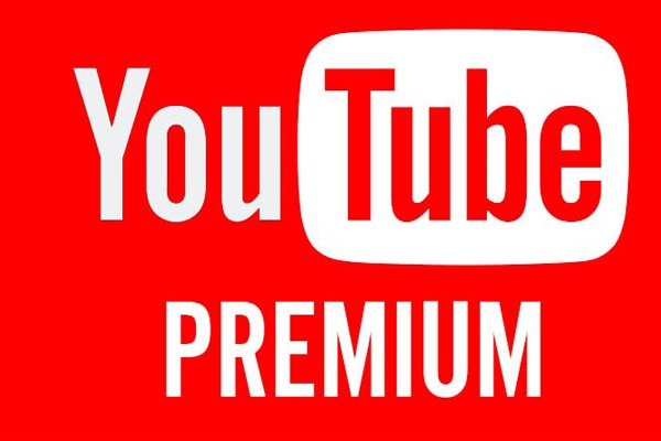 YouTube Premium Features